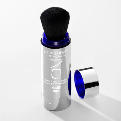 ZO Skin Health Sunscreen + Powder SPF 30