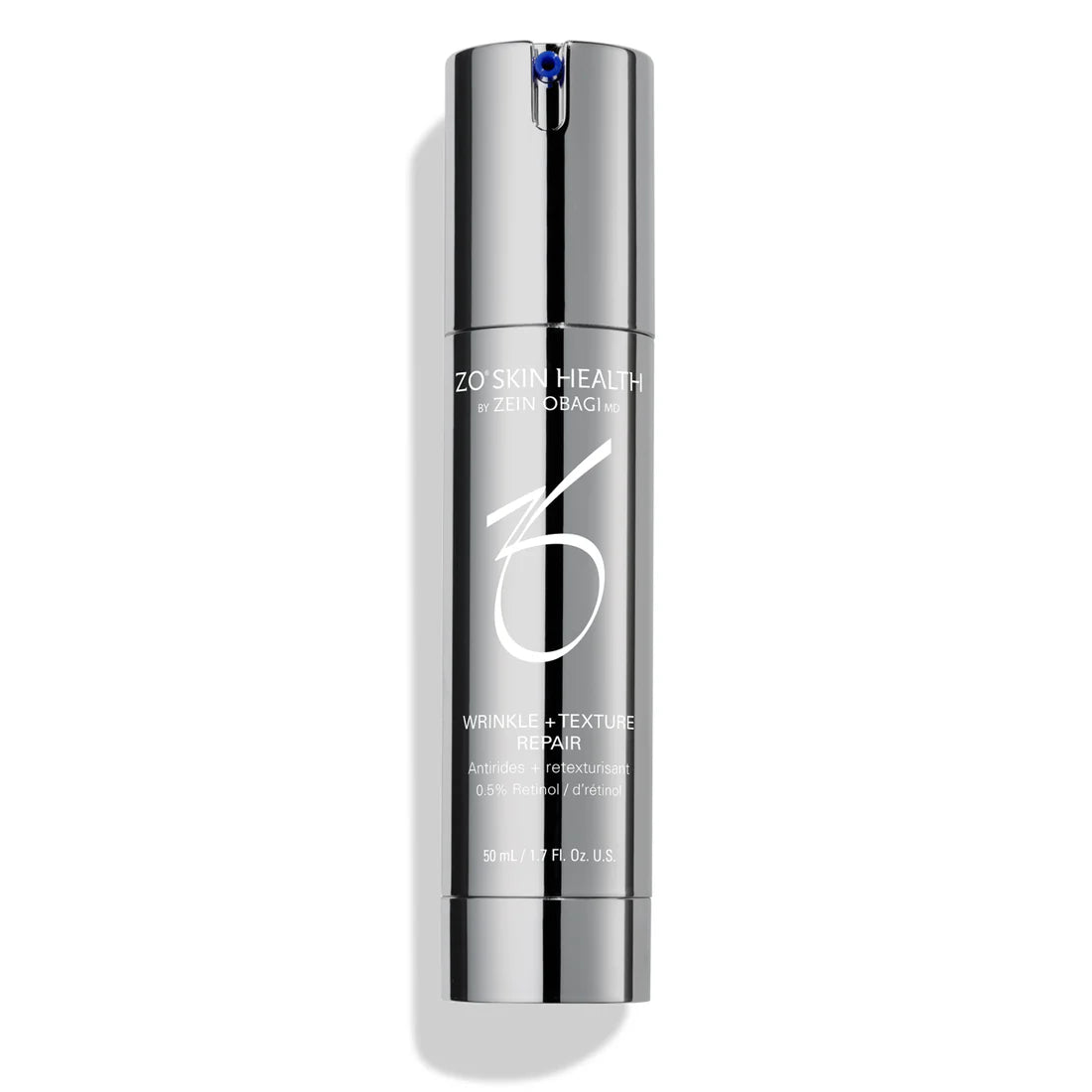 ZO Skin Health Wrinkle + Texture Repair 50ml