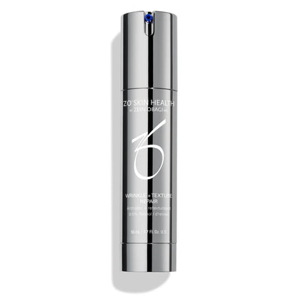 ZO Skin Health Wrinkle + Texture Repair 50ml