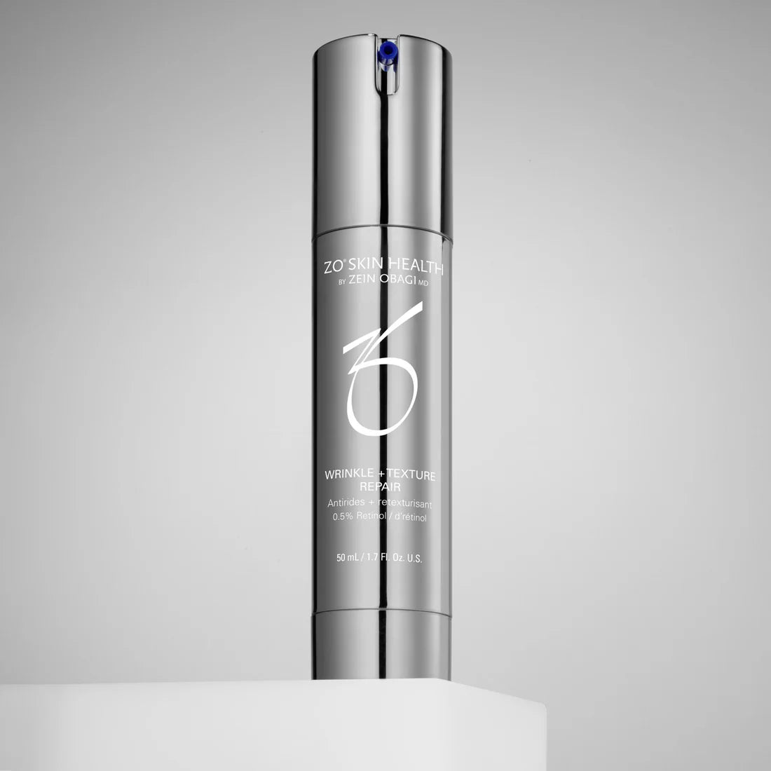 ZO Skin Health Wrinkle + Texture Repair 50ml