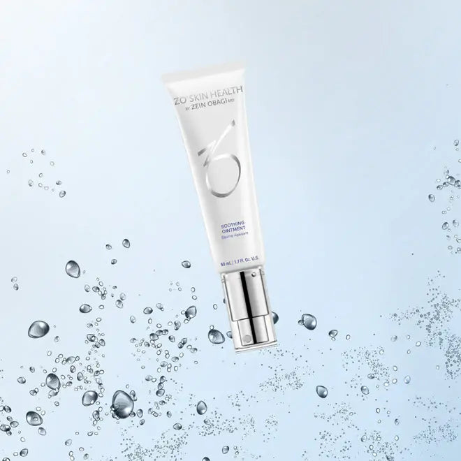 ZO Skin Health Soothing Ointment 50ml