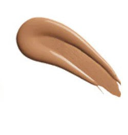 Genosys Skin Caring Blemish Balm Cushion SPF 50 15gr + 15gr