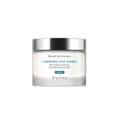 SkinCeuticals Clarifying Clay Masque 60ml