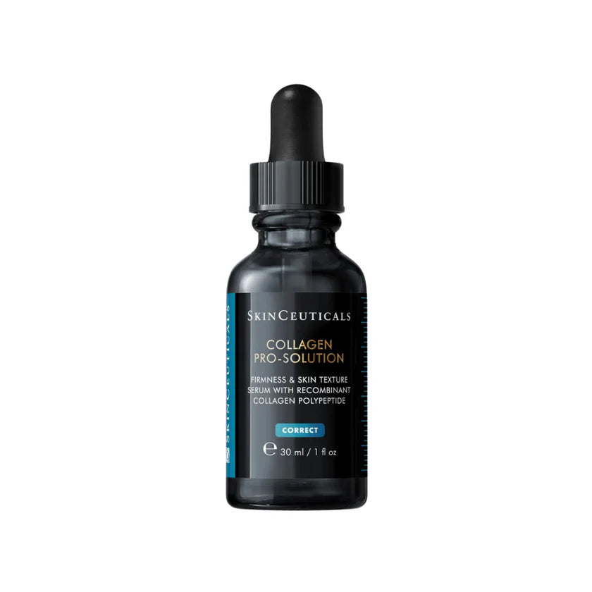 SkinCeuticals Collagen Pro-Solution Serum 30ml