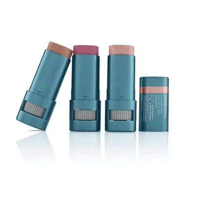 Colorescience Total Protection Color Balm SPF 50