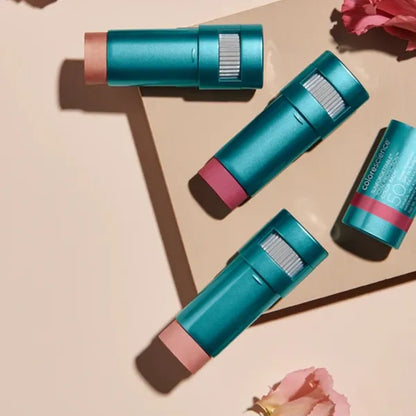 Colorescience Total Protection Color Balm SPF 50