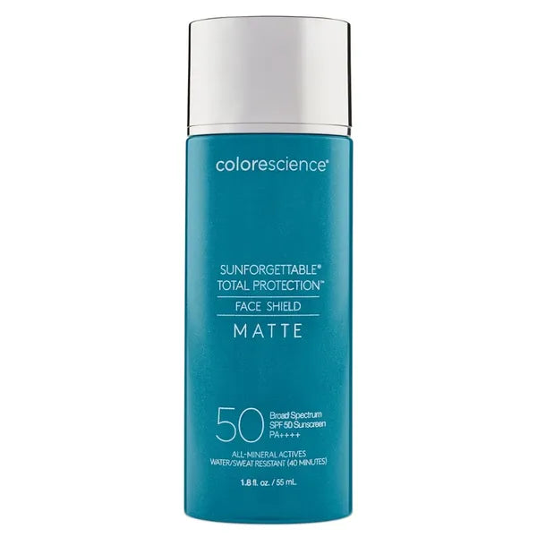 Colorescience Face Shield SPF 50 55ml