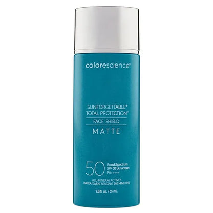 Colorescience Face Shield SPF 50 55ml