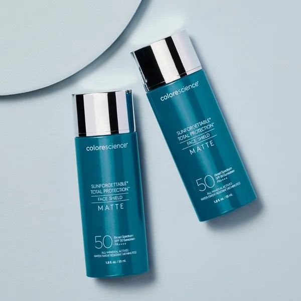 Colorescience Face Shield SPF 50 55ml