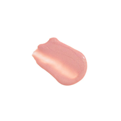 Colorescience Peptide Lip Shine SPF 30