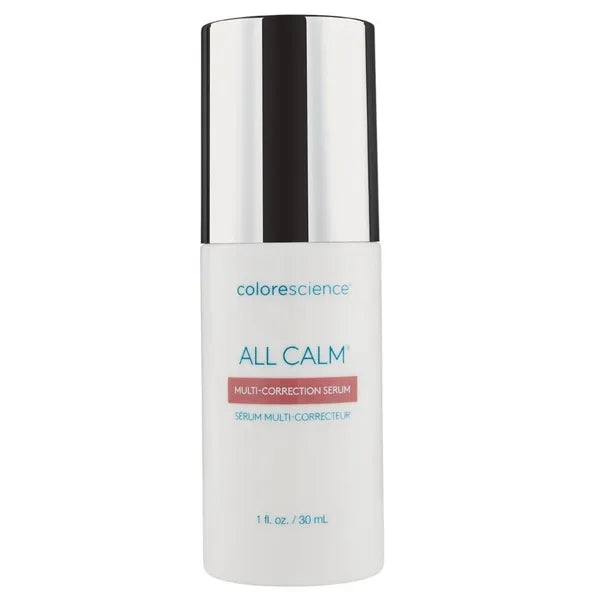 Colorescience All Calm Multi-Correction Serum 30ml
