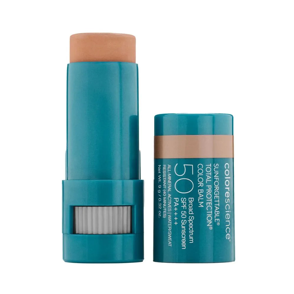 Colorescience Total Protection Color Balm SPF 50