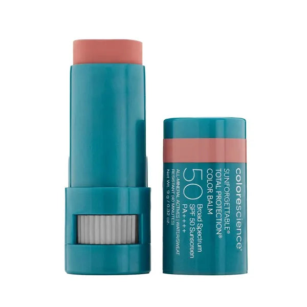 Colorescience Total Protection Color Balm SPF 50