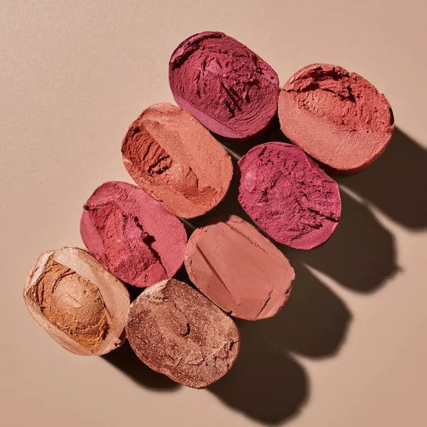 Colorescience Total Protection Color Balm SPF 50