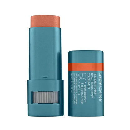 Colorescience Total Protection Color Balm SPF 50
