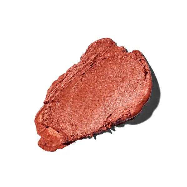 Colorescience Total Protection Color Balm SPF 50