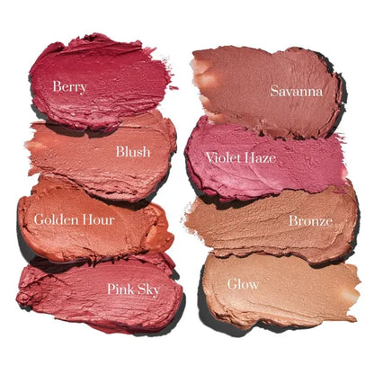 Colorescience Total Protection Color Balm SPF 50