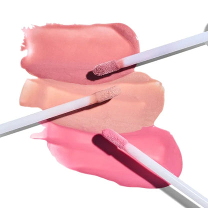 Colorescience Peptide Lip Shine SPF 30