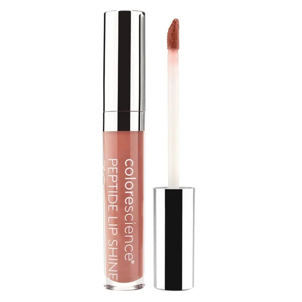 Colorescience Peptide Lip Shine SPF 30