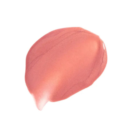 Colorescience Peptide Lip Shine SPF 30