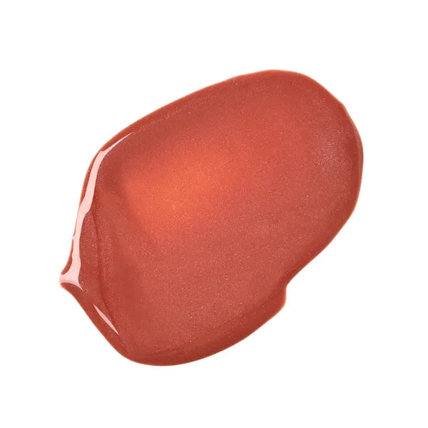 Colorescience Peptide Lip Shine SPF 30