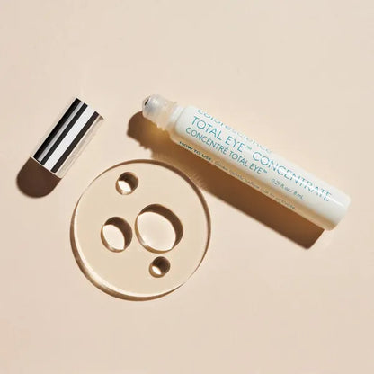 Colorescience Total Eye Concentrate Serum