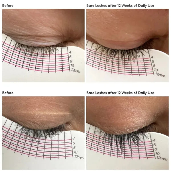 Colorescience Total Lash Serum Mascara