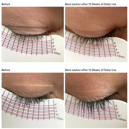 Colorescience Total Lash Serum Mascara