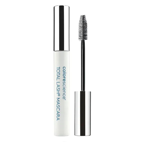 Colorescience Total Lash Serum Mascara