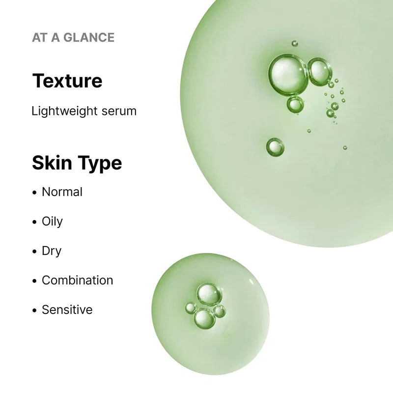 SkinCeuticals Phyto Corrective PDRN Serum 30ml