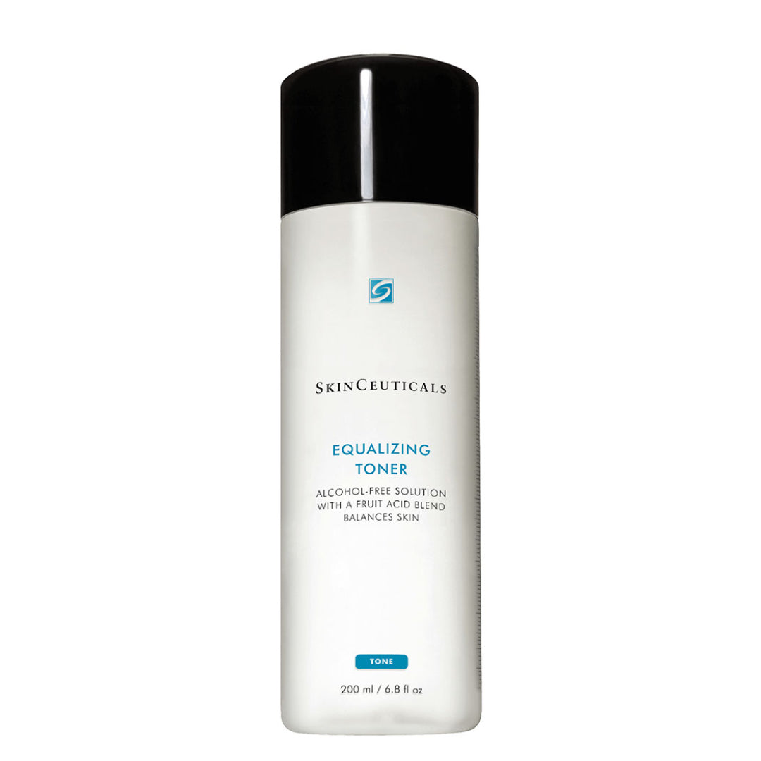 SkinCeuticals Equalizing Toner 200ml