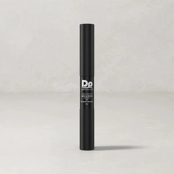Exo-Grow Lash &amp; Brow Serum 7ml