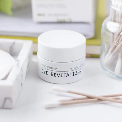 InnoAesthetics Eye Revitalizer 15gr