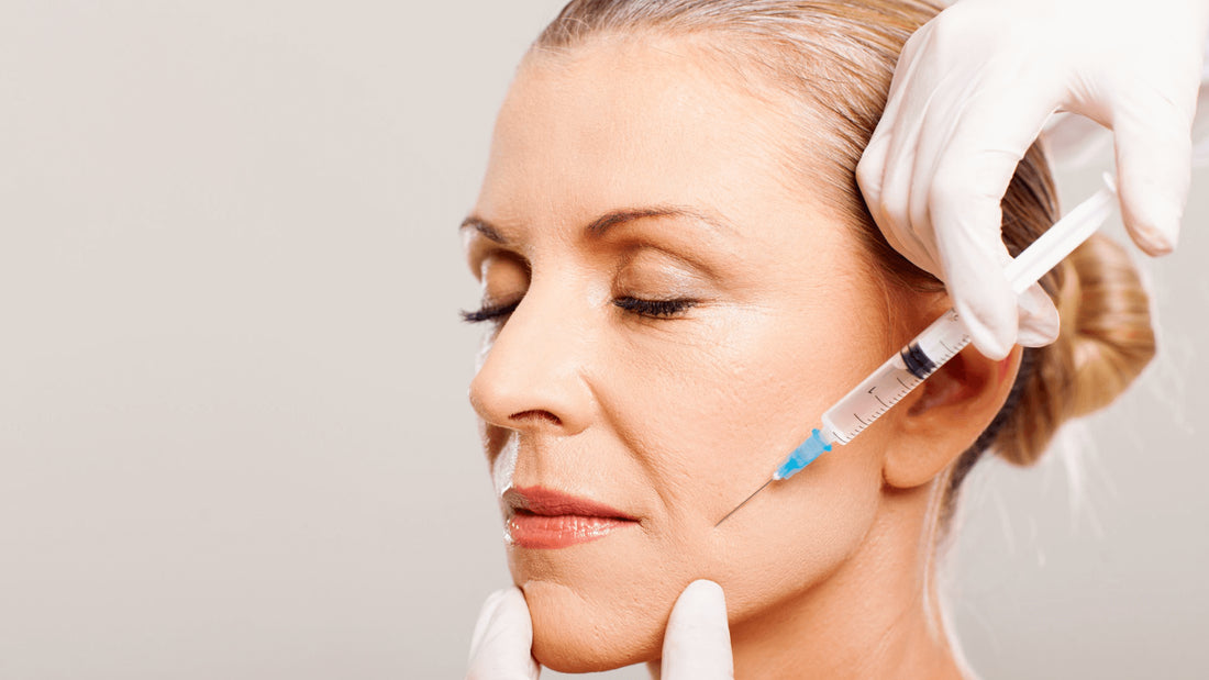 Skinbooster