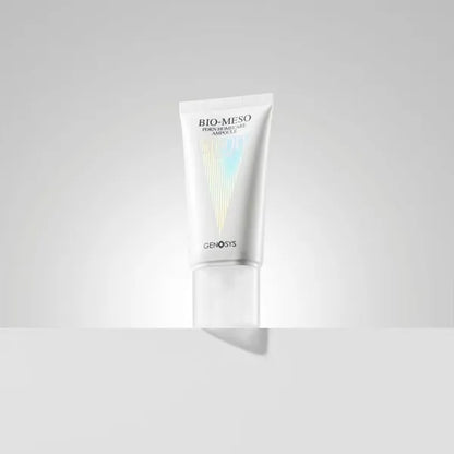 Genosys Bio-Meso PDRN Ampoule 5000