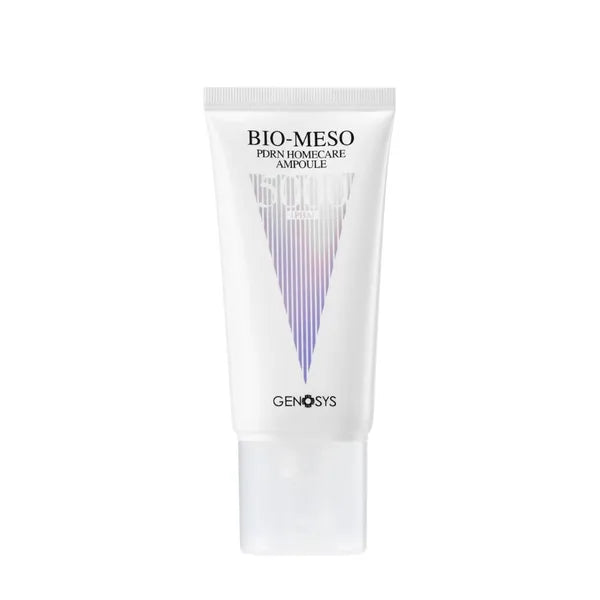 Genosys Bio-Meso PDRN Ampoule 5000