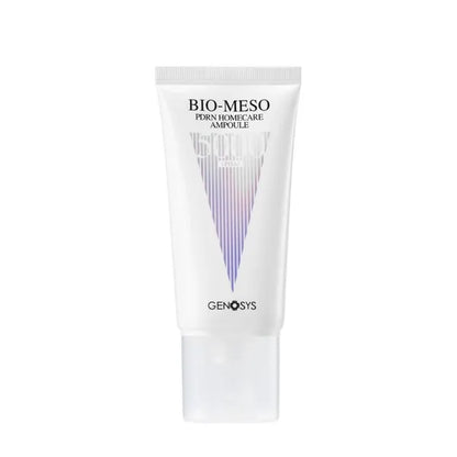 Genosys Bio-Meso PDRN Ampoule 5000