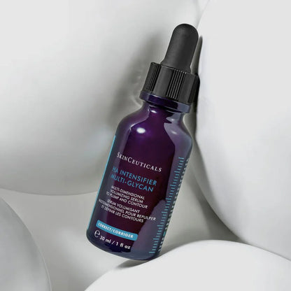 SkinCeuticals H.A Intensifier Multi-Glycan 30ml