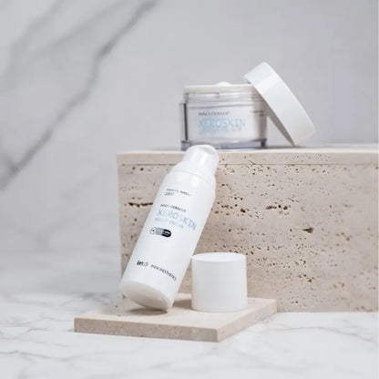 InnoAesthetics Xeroskin Night Cream 50ml