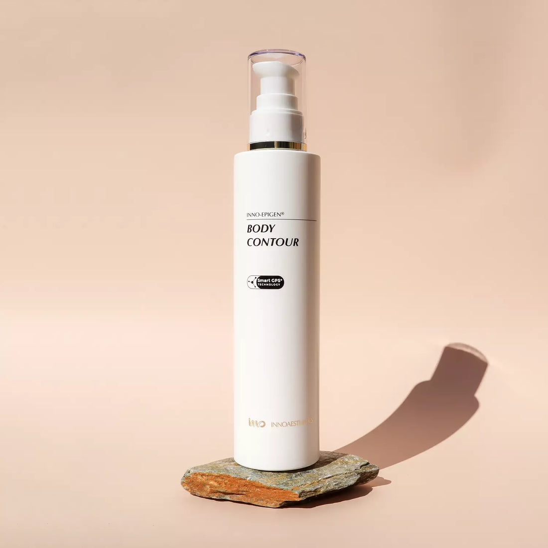 InnoAesthetics Body Contour Bodylotion 200ml