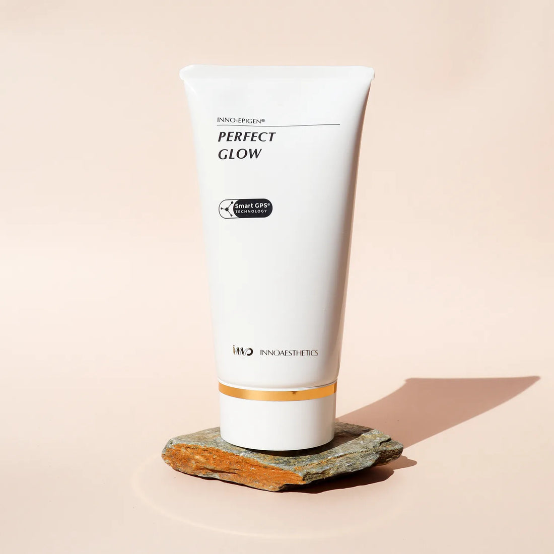 InnoAesthetics Perfect Glow Bodylotion 150ml