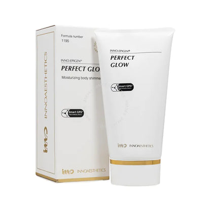 InnoAesthetics Perfect Glow Bodylotion 150ml