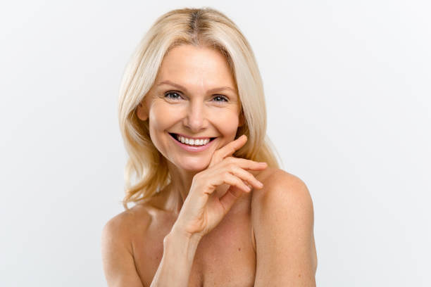 Sculptra®