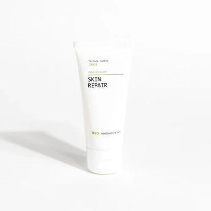 InnoAesthetics Skin Repair 50gr