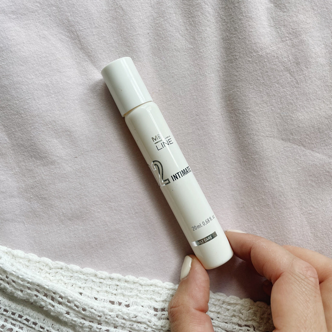 MeLine Intimate 20ml