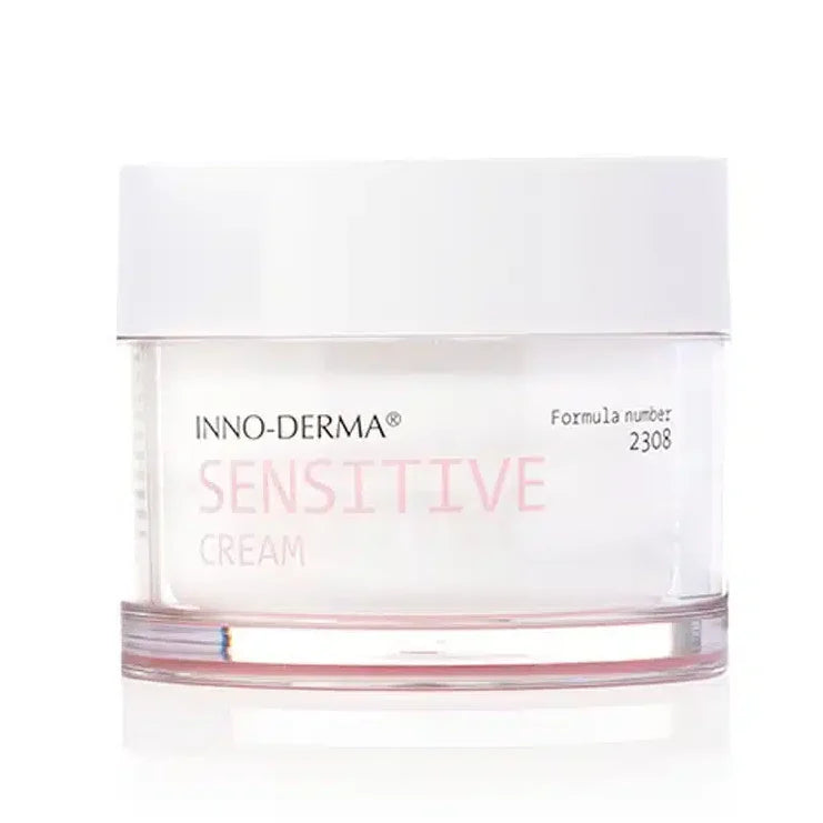 InnoAesthetics Sensitive Cream 50 ml