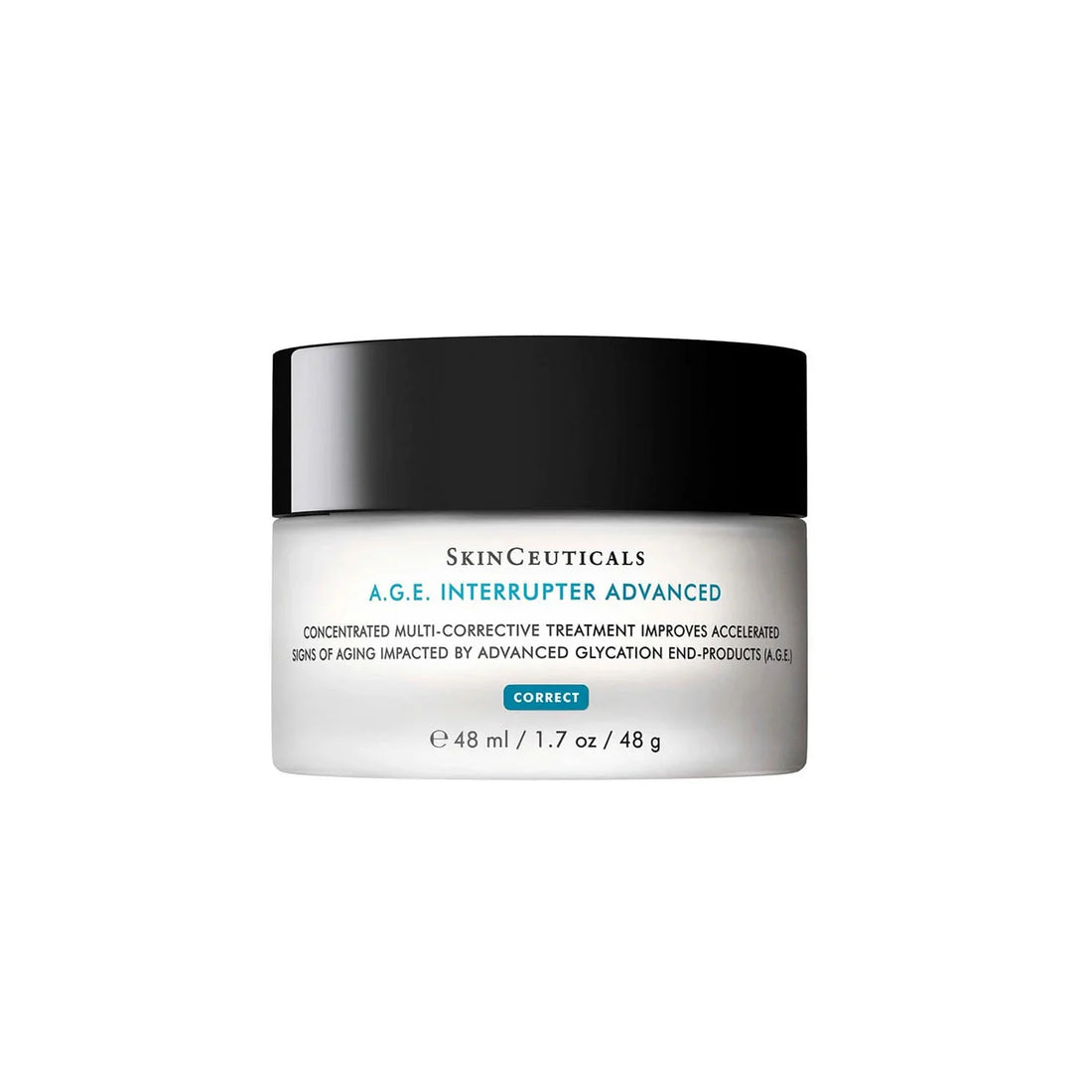 SkinCeuticals A.G.E Interrupter Advanced 48ml