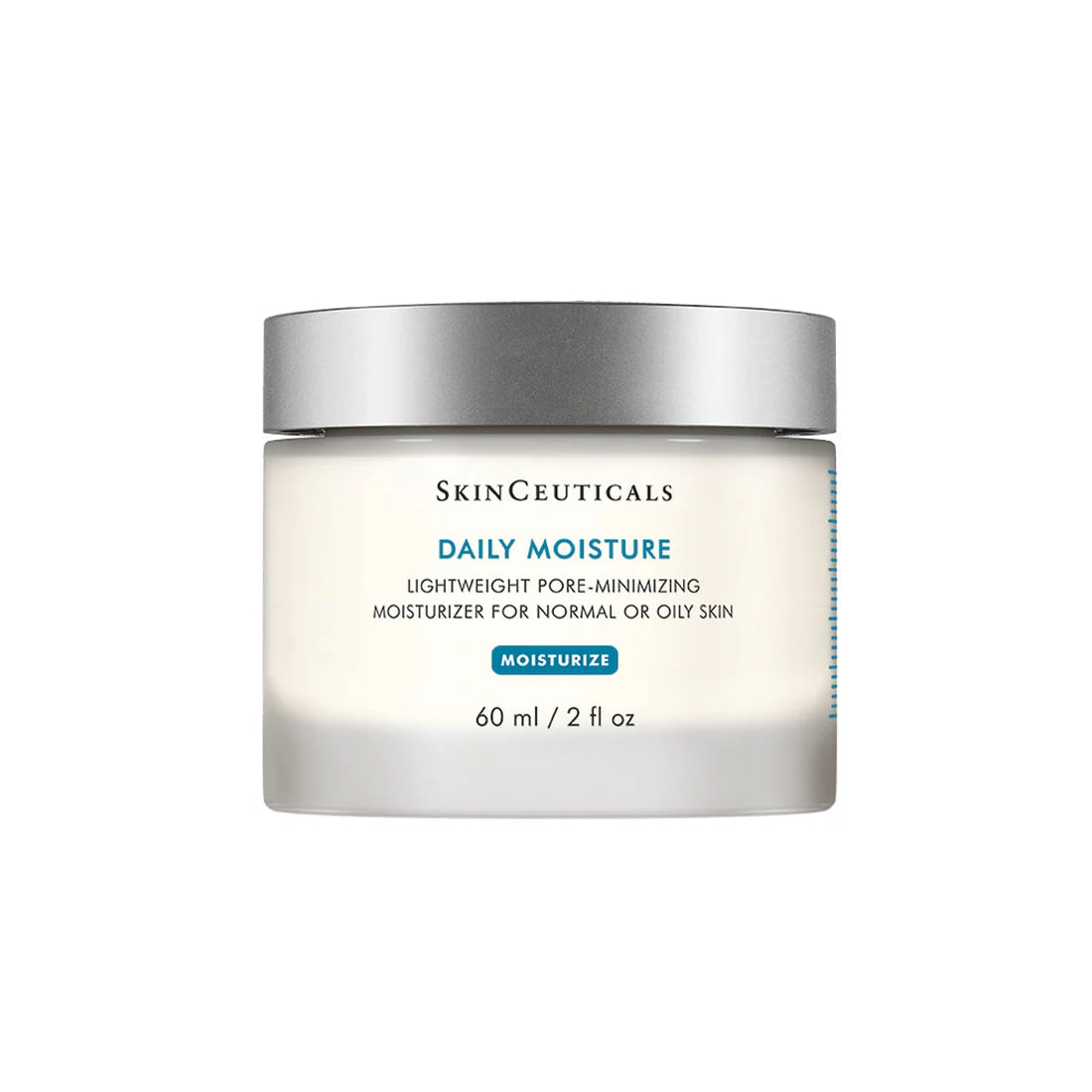SkinCeuticals Daily Moisture 60ml