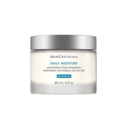 SkinCeuticals Daily Moisture 60ml