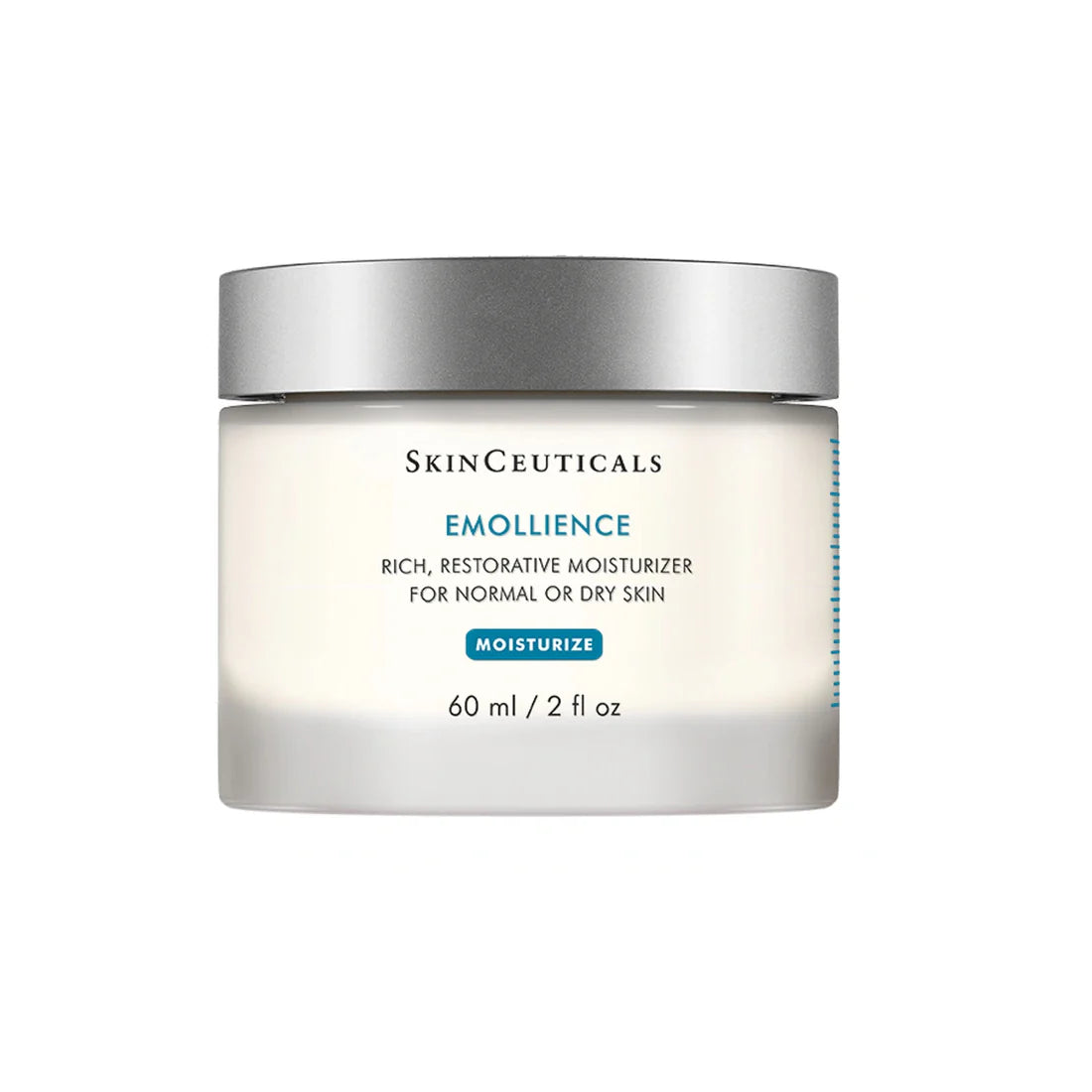 SkinCeuticals Emollience 60ml